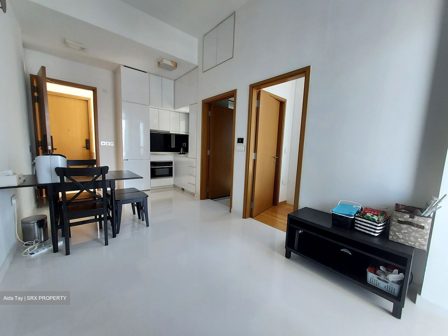 Spottiswoode Suites (D2), Apartment #488517291